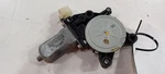 Driver Left Power Window Motor Front Fits 10-13 Kia Forte Oem. Fixed Price $26.26.