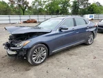 2015 Hyundai Genesis Driver Left Front Window Regulator Oem Used 97000 Mi. Fixed Price $86.45.