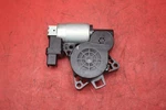 2004 Mazda RX8 Driver Left Front Window Motor. Fixed Price $29.99.