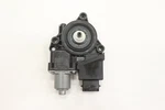 2024 - 2025 Hyundai Santa Fe Rear Left Door Power Window Motor Oem 83450R6010. Fixed Price $79.45.