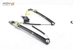 2018 - 2024 Audi SQ5 Front Left Driver Side Door Window Regulator Oem. Fixed Price $52.49.