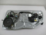 Volvo XC70 Iii 135 11-15 El. Window Regulator Front Right Panel Control Unit Motor. Fixed Price $94.18.