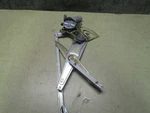 2005-09 Subaru Legacy Passenger Right Front Window Regulator Electric. Fixed Price $39.20.
