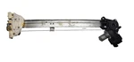 2020-2023 Subaru Ascent Rear Left Power Window Regulator With Motor. Fixed Price $85.00.