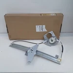 Dorman 740-842 Front Left Power Window Regulator For Honda & Isuzu 1994-1997. Fixed Price $45.90.