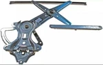Sealed Box Dorman 740-138 Window Regulator. Fixed Price $12.00.