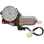 68376201AA Mopar Window Motor Front Driver Left Side Hand For Dodge Challenger. Fixed Price $36.62.