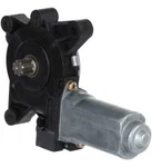 Power Window Motor Cardone 42-454 Reman. Fixed Price $99.95.