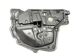 2013-2016 Mazda CX-5 Front Passenger Side Window Regulator Inner Panel Cover Oem. Fixed Price $66.74.