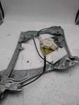 Passenger Right Front Window Regulator Coupe Fits 06-12 Eclipse 663146. Fixed Price $102.95.