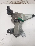 Rear Wiper Motor Fits 07-12 Santa Fe 1430268. Fixed Price $58.00.