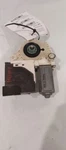 08 Passat Left Lh Front Door Motor. Fixed Price $75.00.