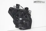2020-2024 Tesla Model Y Rear Left Door Window Regulator & Carrier Plate Oem. Fixed Price $136.49.