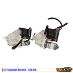 2009-2012 Vw Cc Passat Front Pair Window Regulator Motor 1K0 959 793 Lh & Rh. Fixed Price $111.75.