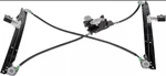 Power Window Motor And Regulator Assembly Dorman 741-534. Fixed Price $64.99.