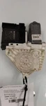 08 Passat Lh Front Window Power Motor. Fixed Price $45.00.