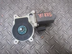 2011 Ford Taurus Left Driver Rear Window Motor 3.5L 6CYL. Fixed Price $30.71.