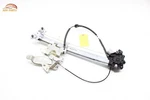 2018-2024 Honda Odyssey Rear Left Side Slide Door Window Regulator W/ Motor Oem. Fixed Price $69.99.