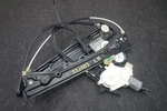 Front Left Door Window Regulator Motor 51337352747 Bmw M4 428 435 F82 F32 14-20. Fixed Price $44.99.