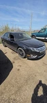 2006-2012 Ford Fusion 2.5L Right Rear Door Window Regulator & Motor. Fixed Price $75.01.
