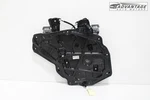 2020-2024 Tesla Model Y Rear Left Door Window Regulator & Carrier Plate Oem. Fixed Price $136.42.