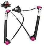 For 2006-2012 2013 Audi A3 Front Left Driver Side Power Window Regulator 749-674. Fixed Price $89.50.