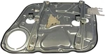 Dorman 749-348 Power Window (regulator Only). Fixed Price $168.43.
