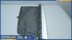 2010-2015 Jaguar Xj Rear Right Side Window Blind Sunshade AW93F041A06BDW Oem. Fixed Price $27.22.