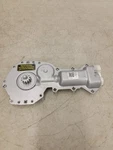 Window Motor 12497971 For 1982-1986 Gmc C1500, C2500, C3500. Fixed Price $23.99.