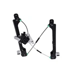 Driver Side Window Regulator Assembly For Cadillac Srx 2010-2015 22847913. Fixed Price $46.15.