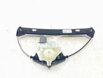 19-20 Volkswagen Jetta Rear Right Door Window Regulator W/ Motor Oem Cm. Fixed Price $67.65.