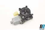 15-24 Ford Edge Rh Right Rear Power Window Regulator Motor Silver Oem CM0931700. Fixed Price $39.99.