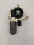 2014-2019 Mercedes-benz CLA200 Front Right Window Regulator Motor Oem A55382-110. Fixed Price $56.20.