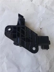 Power Window Mechanism Right Rear Chrysler Voyager Gs (1996- ) 4675504. Fixed Price $49.35.