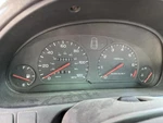 Driver Left Rear Window Regulator Electric Fits 95-99 Legacy 1116838. Fixed Price $70.00.