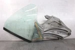 Bmw E36 Series Convertible Rear Left Window Regulator Drive Motor LM29. Fixed Price $179.99.