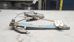 Fits 00-03NISSAN Maxima Passenger Right Rear Back Power Window Regulator Motor. Fixed Price $44.97.