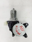 2011 2016 Hyundai Elantra Sedan Front Passenger Window Glass Motor 82460-3X100. Fixed Price $34.20.