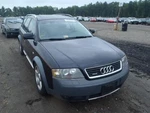 Driver Left Power Window Motor Front Fits 98-04 Audi A6 4332. Fixed Price $138.84.