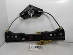 2013 Jeep Grand Cherokee Rear Left Window Regulator Mechanism 924559-102. Fixed Price $53.02.