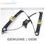 2018-2024 Audi Q5 Front Left Window Regulator 80A837461A. Fixed Price $49.99.