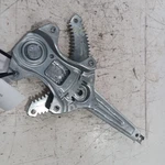 Left Rear Window Regulator Track 12-19 Nissan Versa Oem. Fixed Price $44.77.