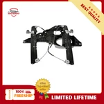 Dorman 749-543 Front Passenger Side Power Window Regulator Ford Lincoln. Fixed Price $129.54.