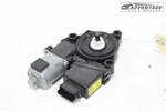 2020-2022 Kia Telluride Rear Right Side Door Power Window Regulator Motor Oem. Fixed Price $53.89.