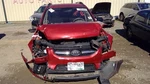 Driver Front Window Regulator Electric 4 Cylinder Fits 05-10 Sportage 721996. Fixed Price $75.00.