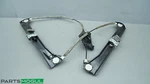 2012-2022 Volkswagen Passat Front Right Door Window Regulator 561837462D Oem. Fixed Price $54.00.
