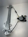 2015-2019 Subaru Legacy Outback Front Left Driver Door Window Regulator Oem. Fixed Price $39.99.