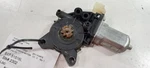 Driver Left Power Window Motor Front Fits 10-13 Kia Forte Oem. Fixed Price $26.26.