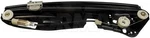 Dorman 749-752 Power Window Regulator Fits Bmw Models. Fixed Price $177.15.