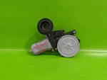 06-09 RX400H Driver Left Front Window Motor Oem 4257-40. Fixed Price $20.00.